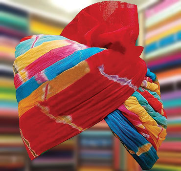 jodhpuri safa turban jodhpuri safa turban