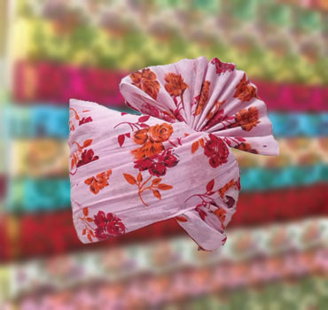 printed safa turban printed safa turban