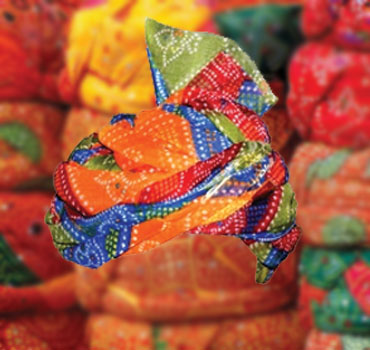 rajasthani safa turban rajasthani safa turban