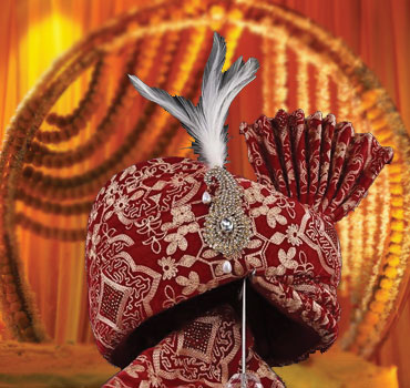 wedding safa turban wedding safa turban